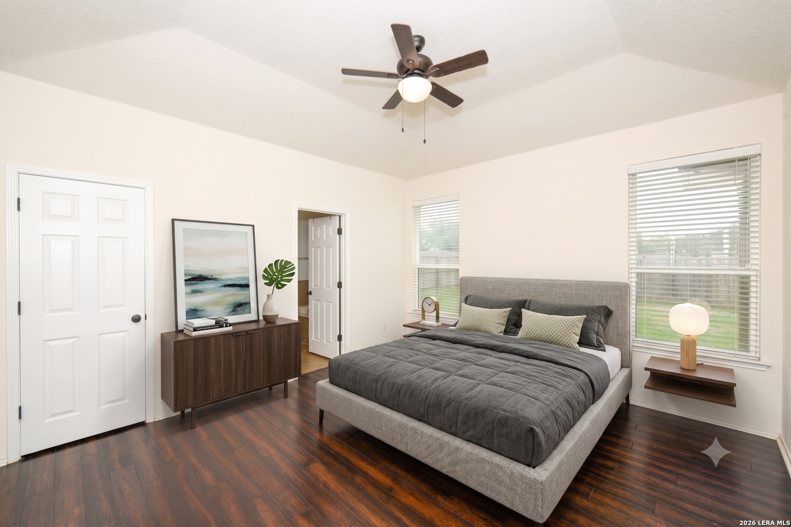 214 Cita Roost