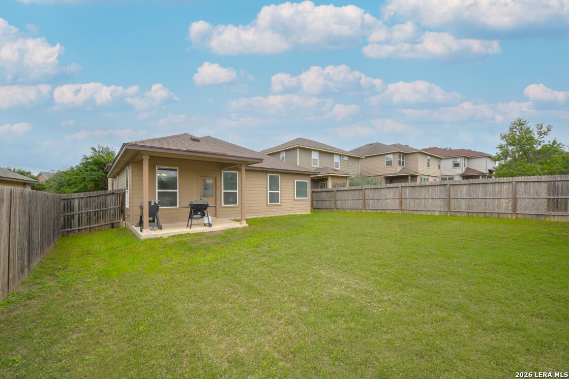 214 Cita Roost