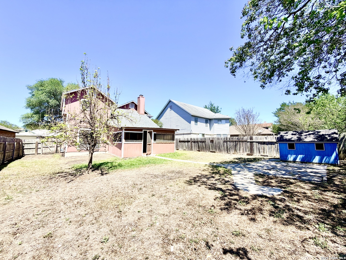 6814 QUAIL LK