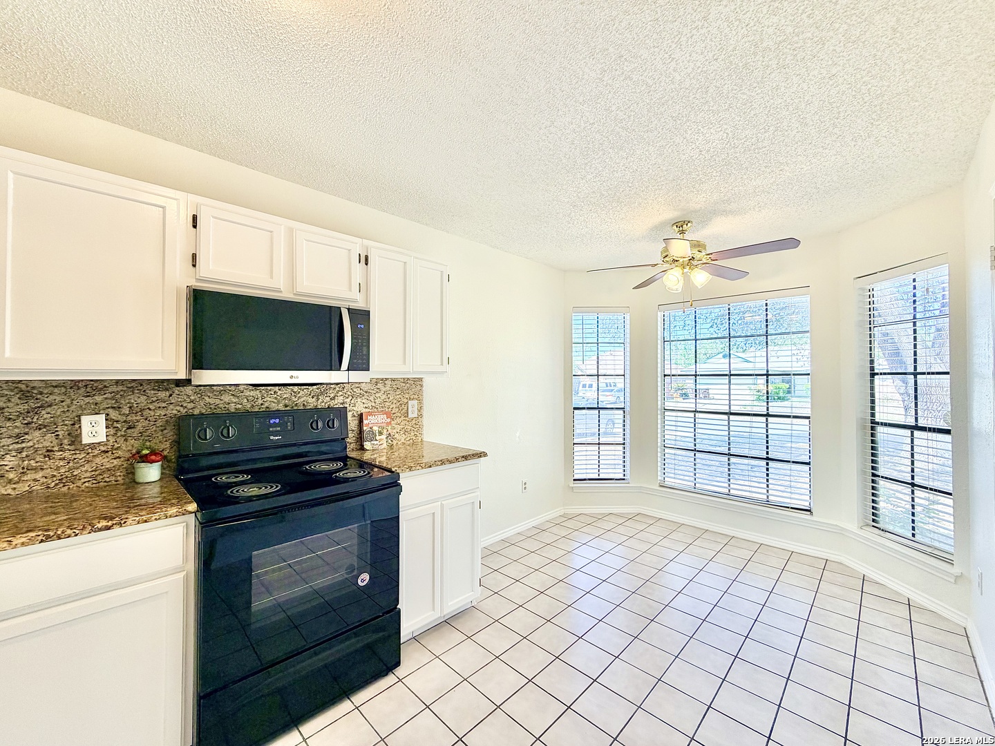 6814 QUAIL LK