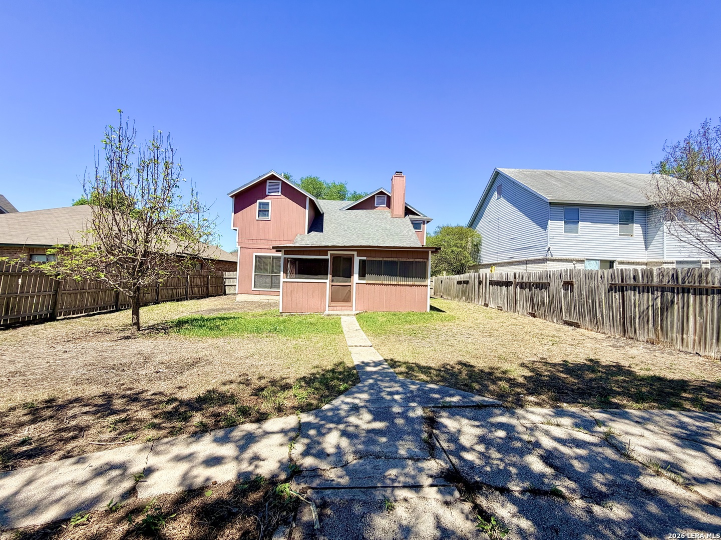 6814 QUAIL LK