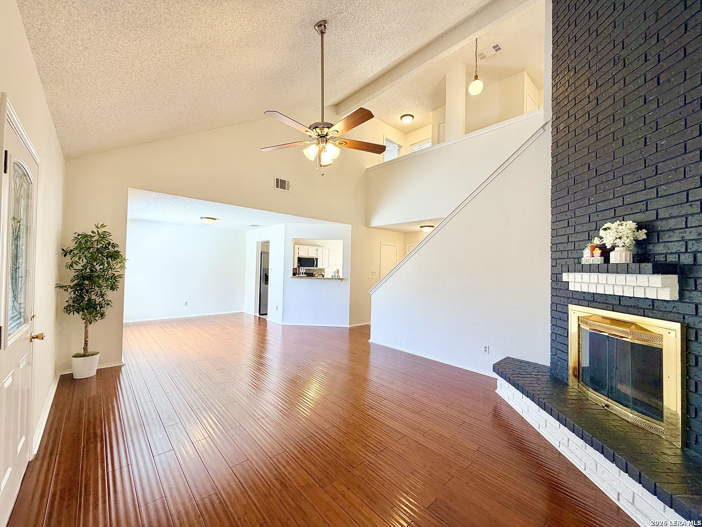 6814 QUAIL LK