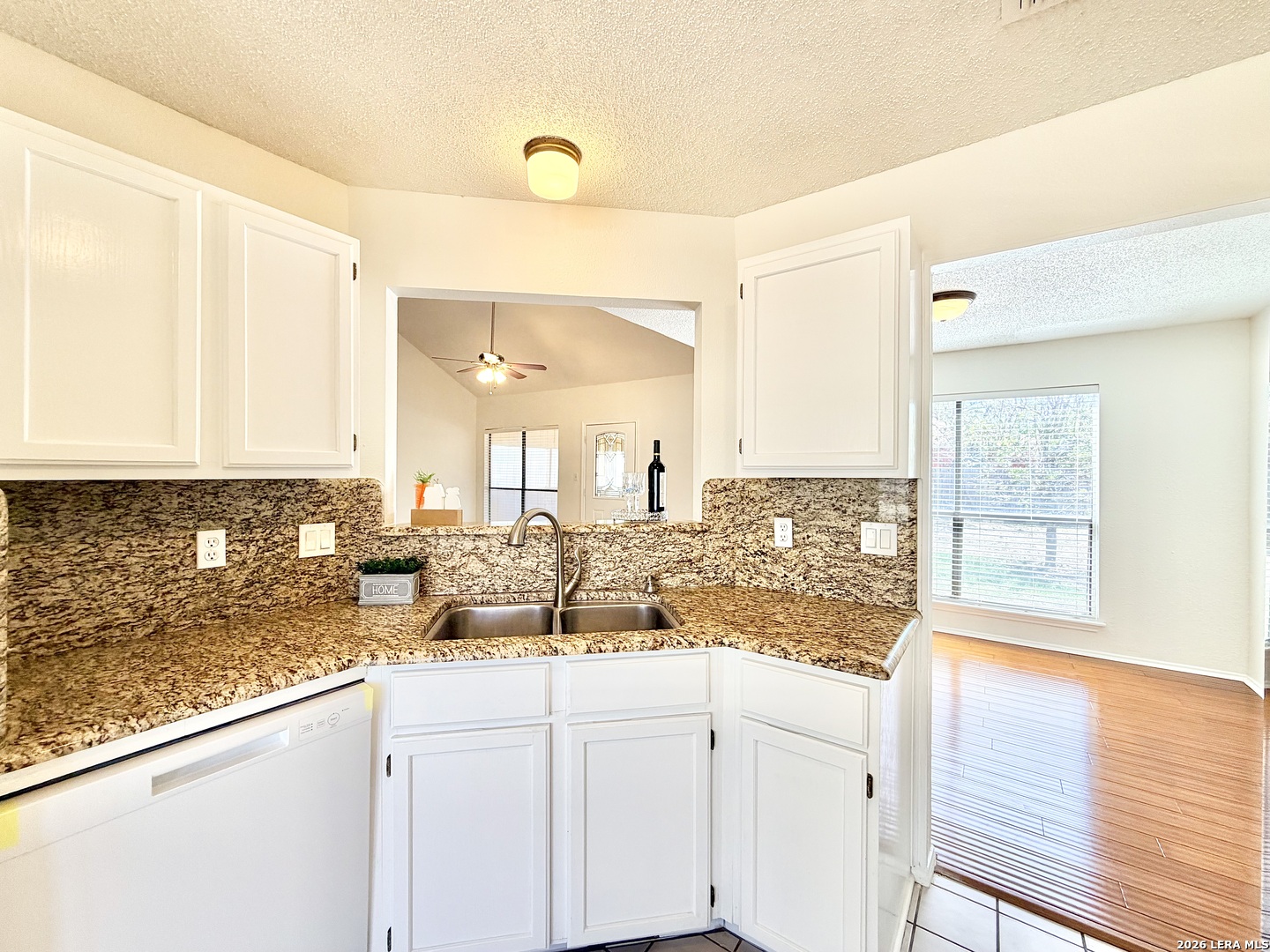 6814 QUAIL LK