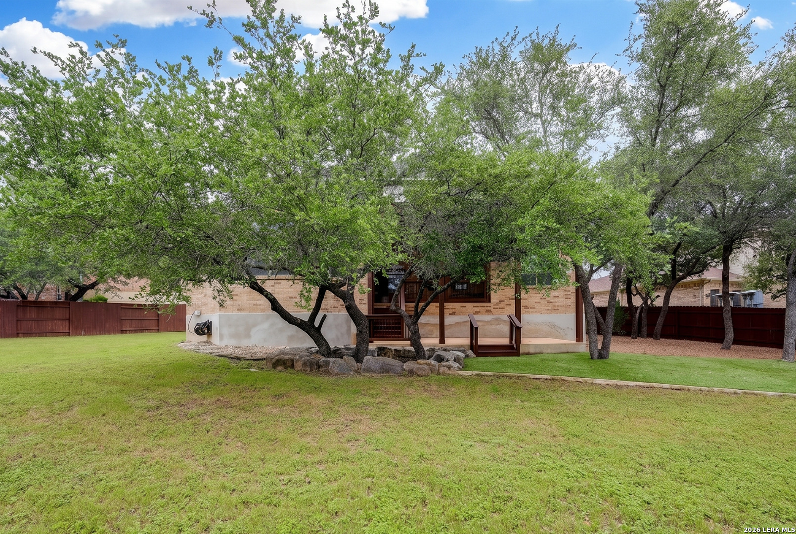18807 SALADO CYN