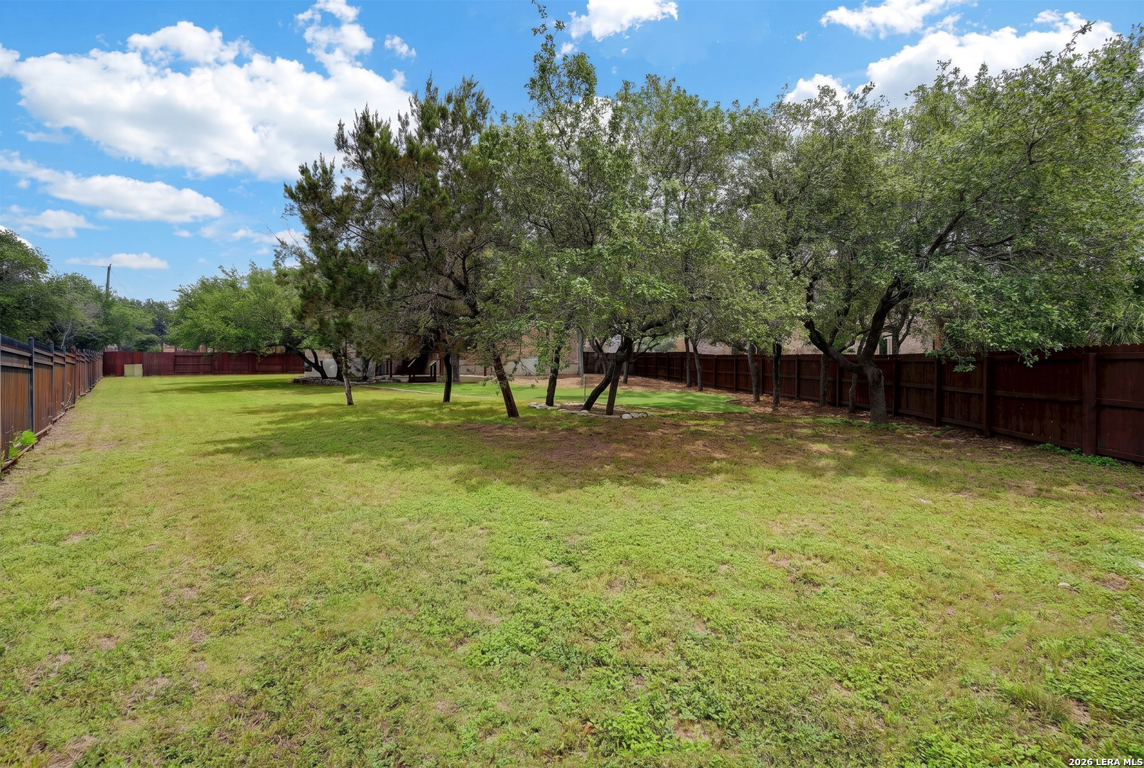 18807 SALADO CYN