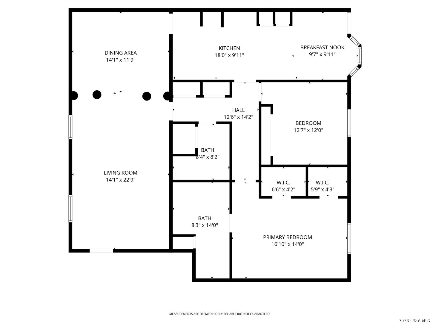 8033 N New Braunfels # 400 E