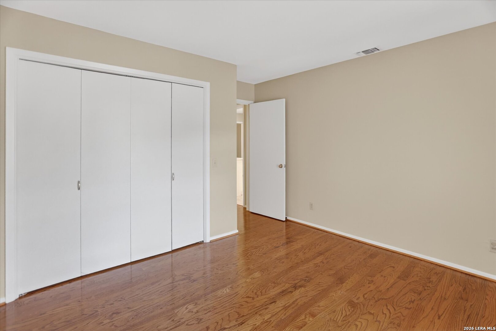 8033 N New Braunfels # 400 E