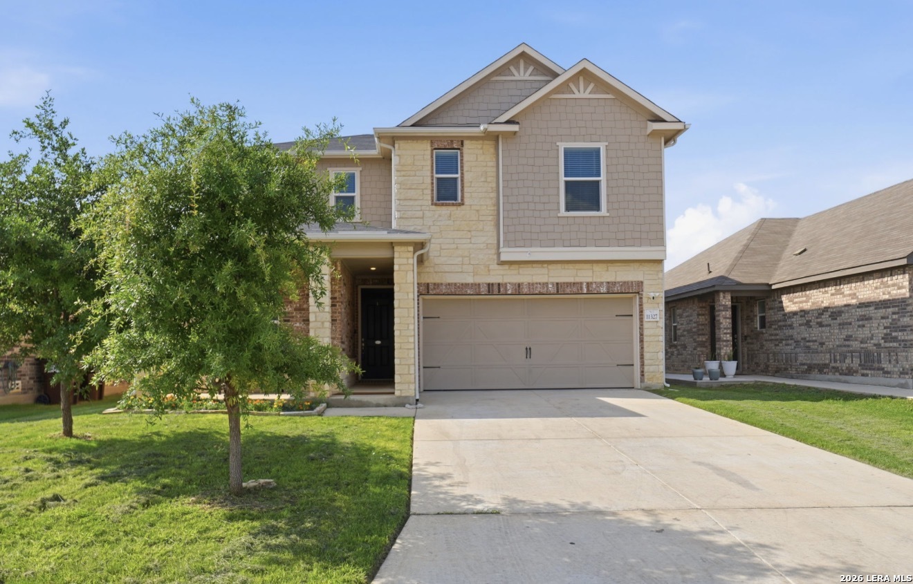 11327 Camassia