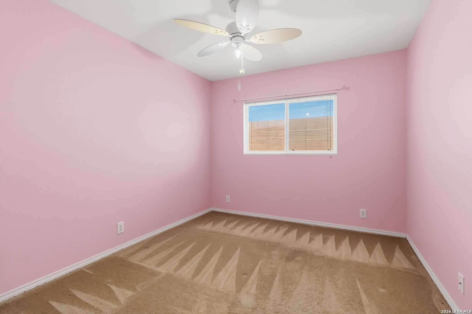 12610 Lilac Dawn