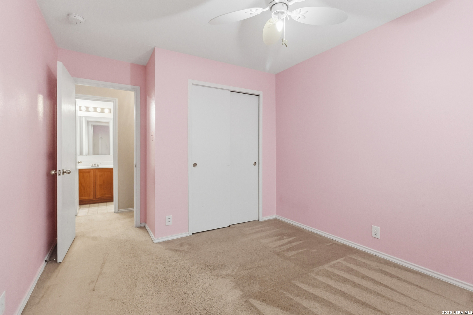 12610 Lilac Dawn