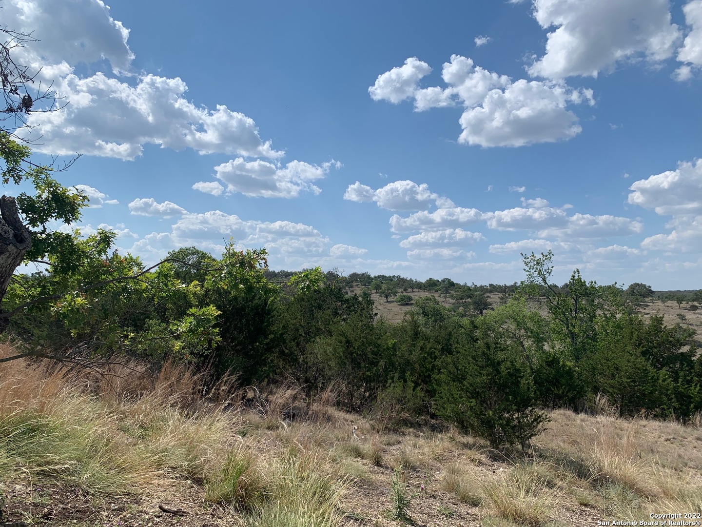 02 Verde Ct.