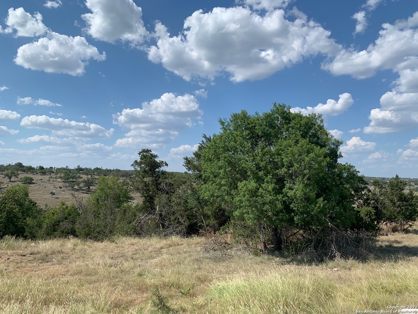 02 Verde Ct.