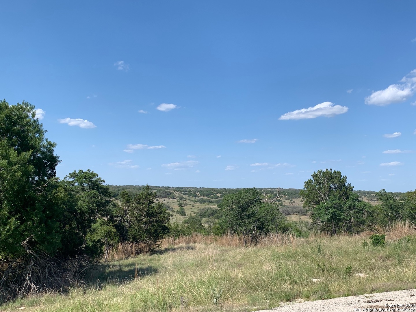 02 Verde Ct.