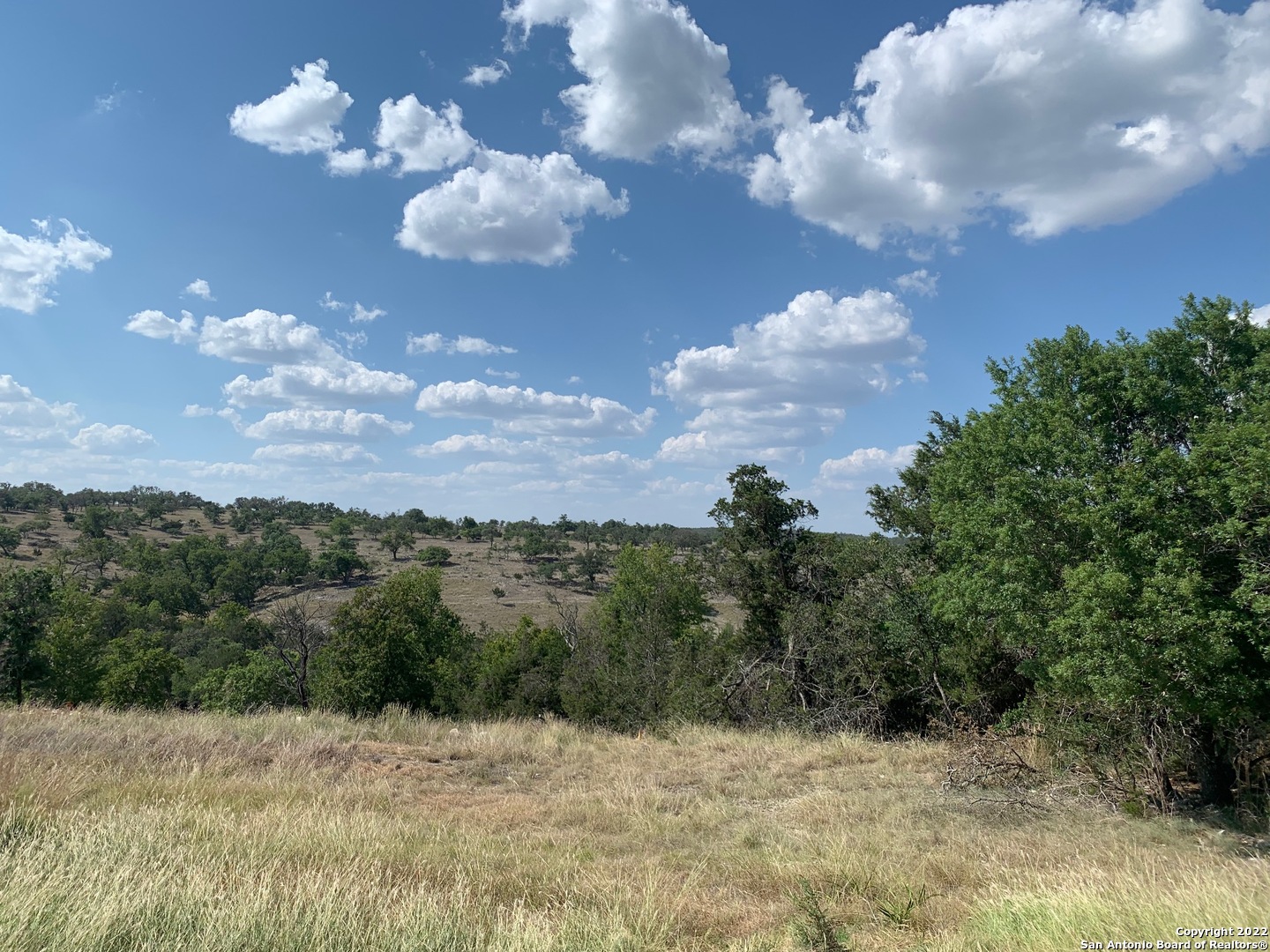 02 Verde Ct.