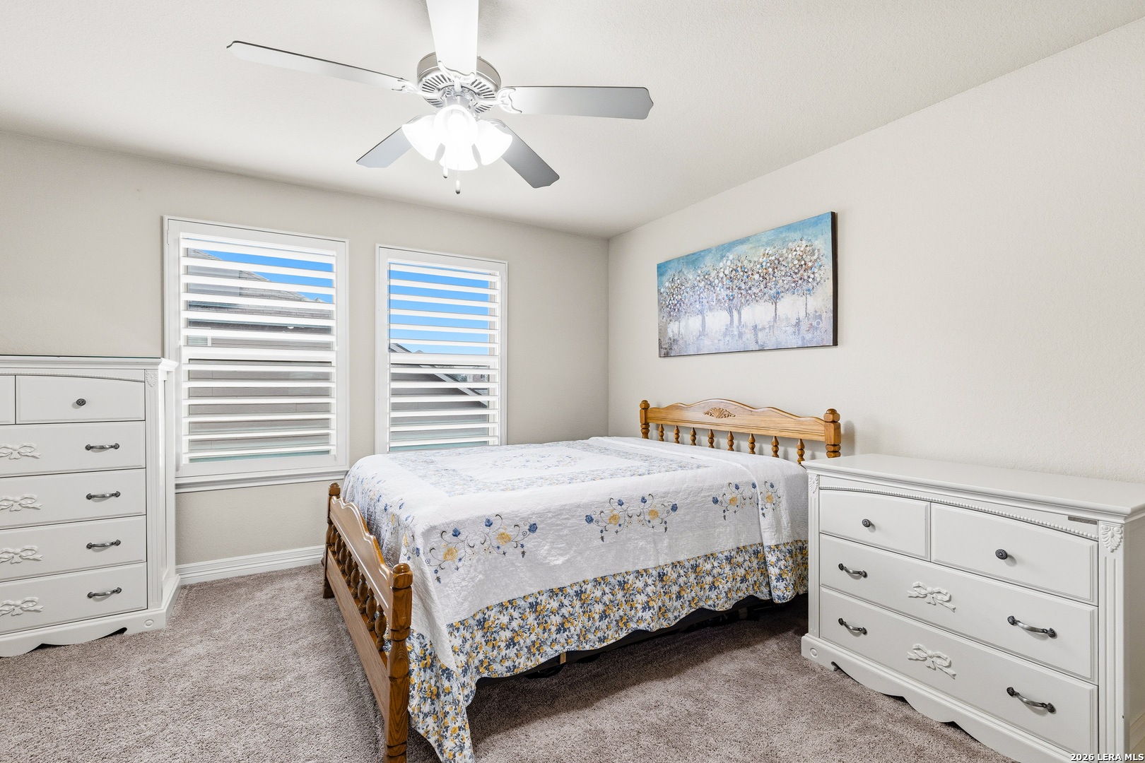 4547 MEADOW GRN