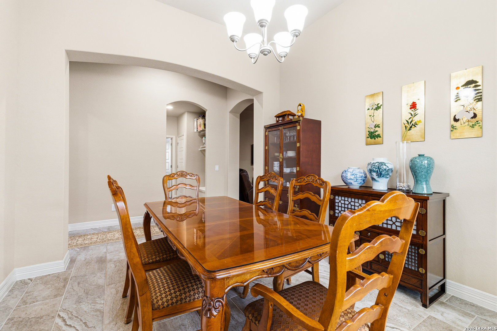 4547 MEADOW GRN