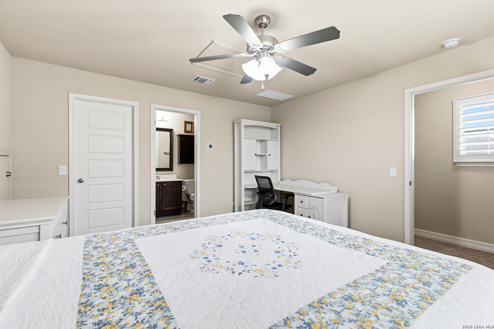 4547 MEADOW GRN