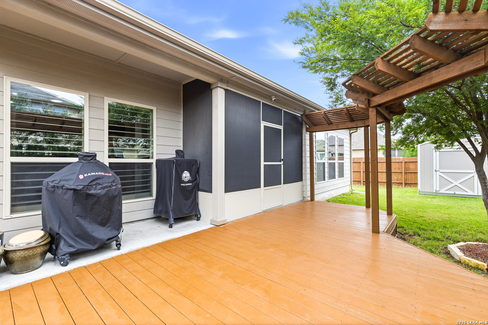 4547 MEADOW GRN