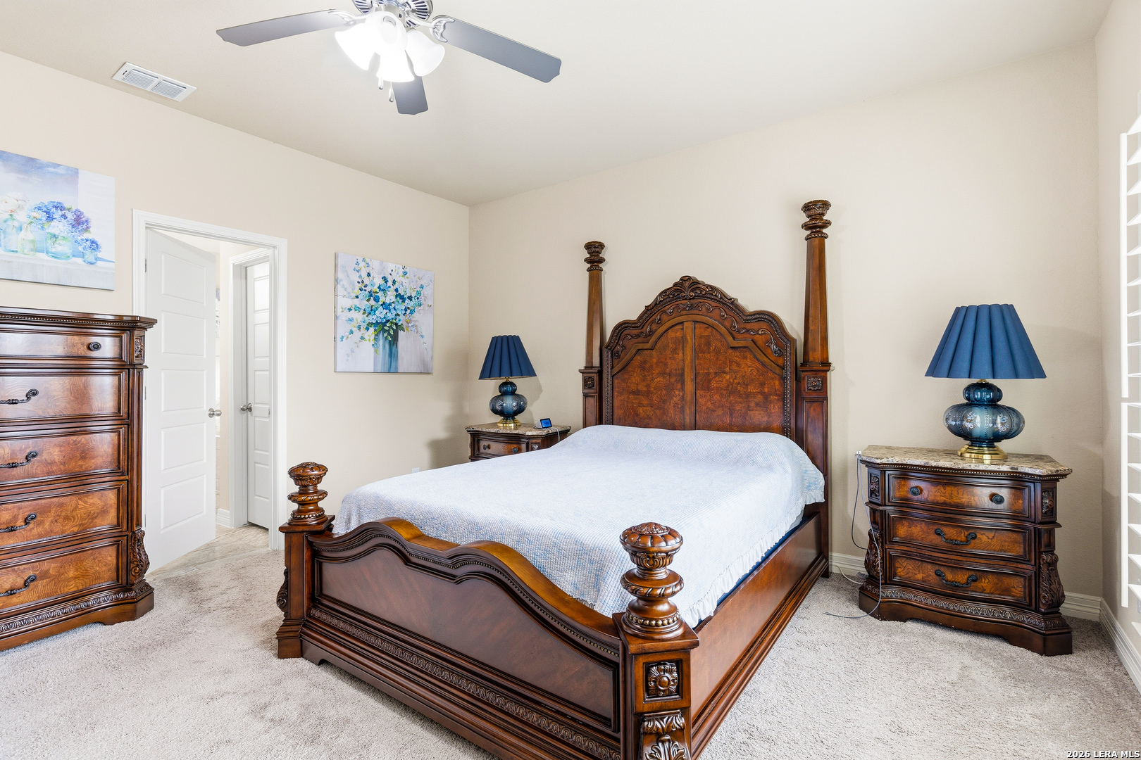 4547 MEADOW GRN