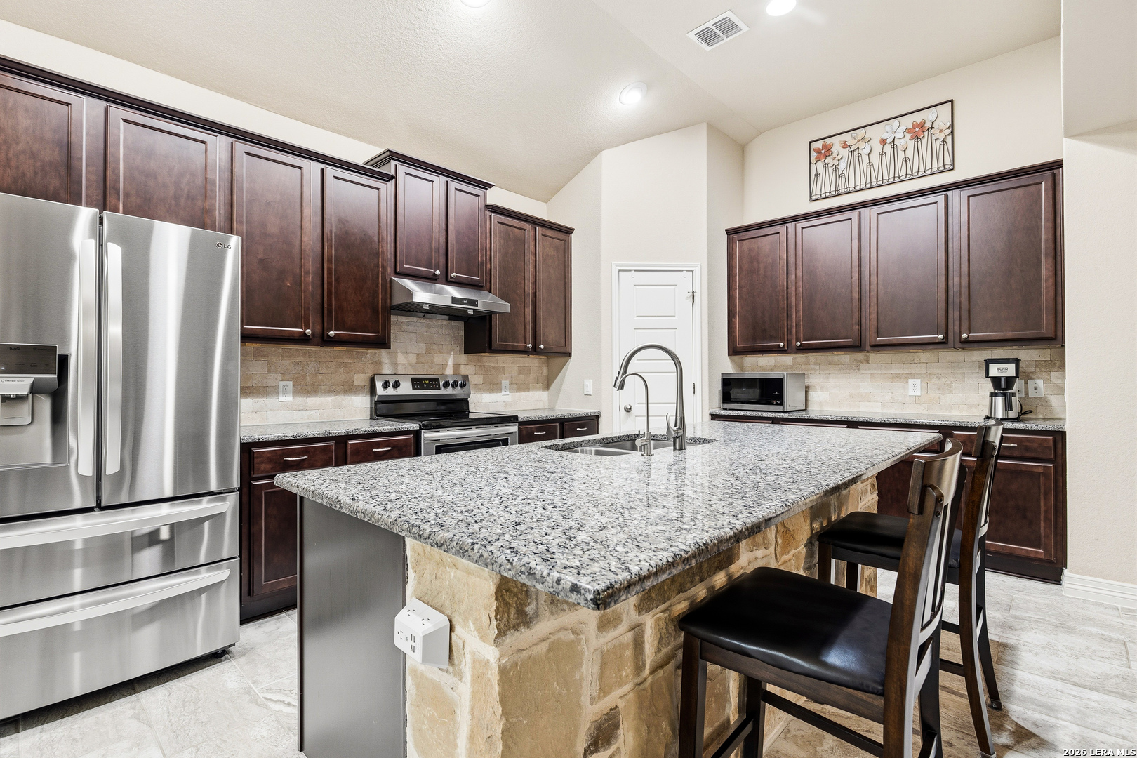 4547 MEADOW GRN