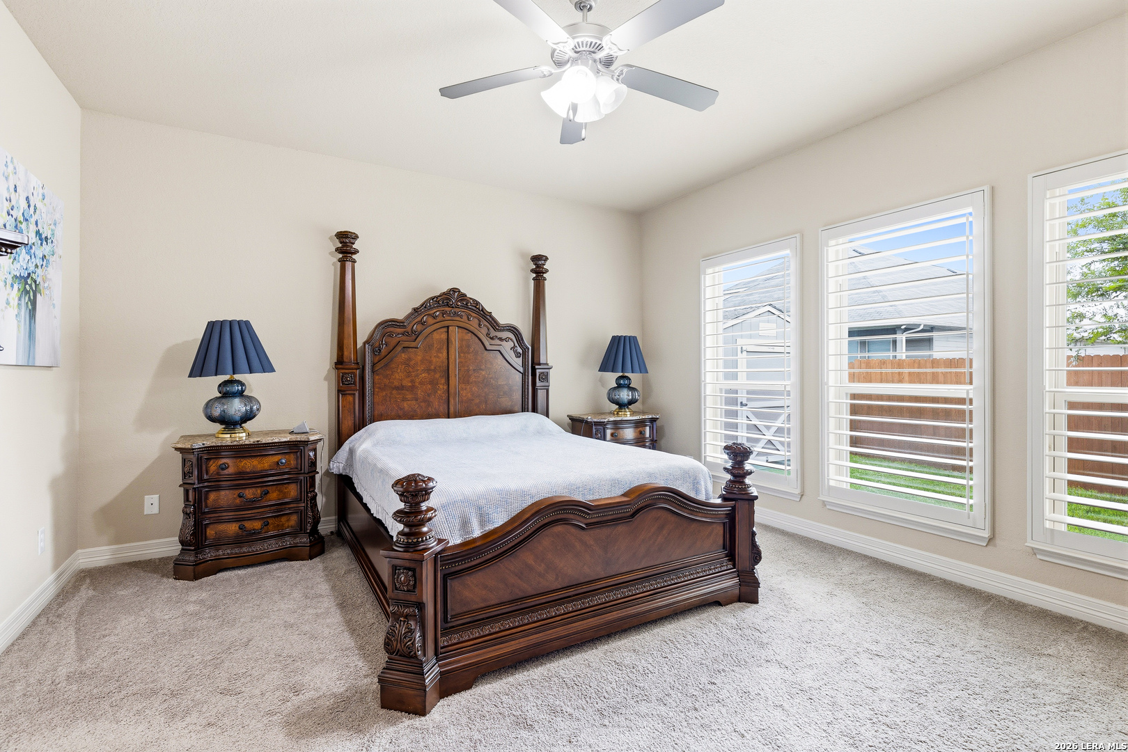4547 MEADOW GRN