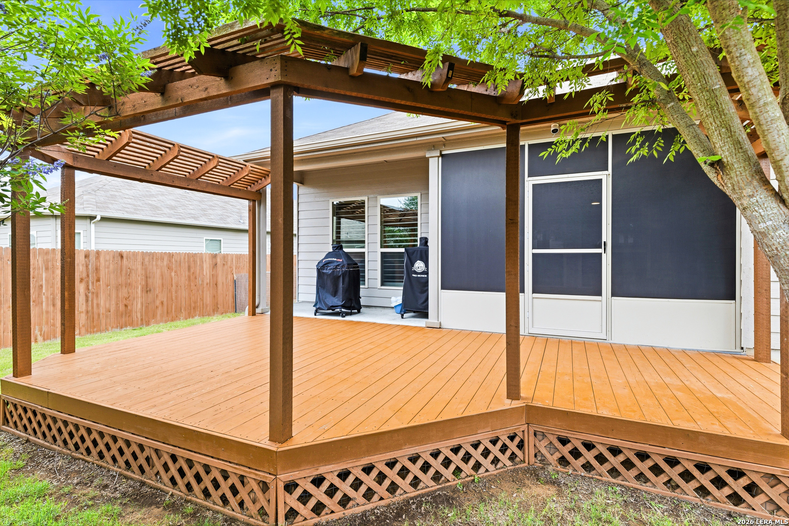 4547 MEADOW GRN