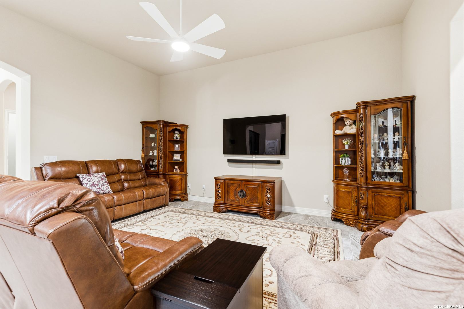 4547 MEADOW GRN