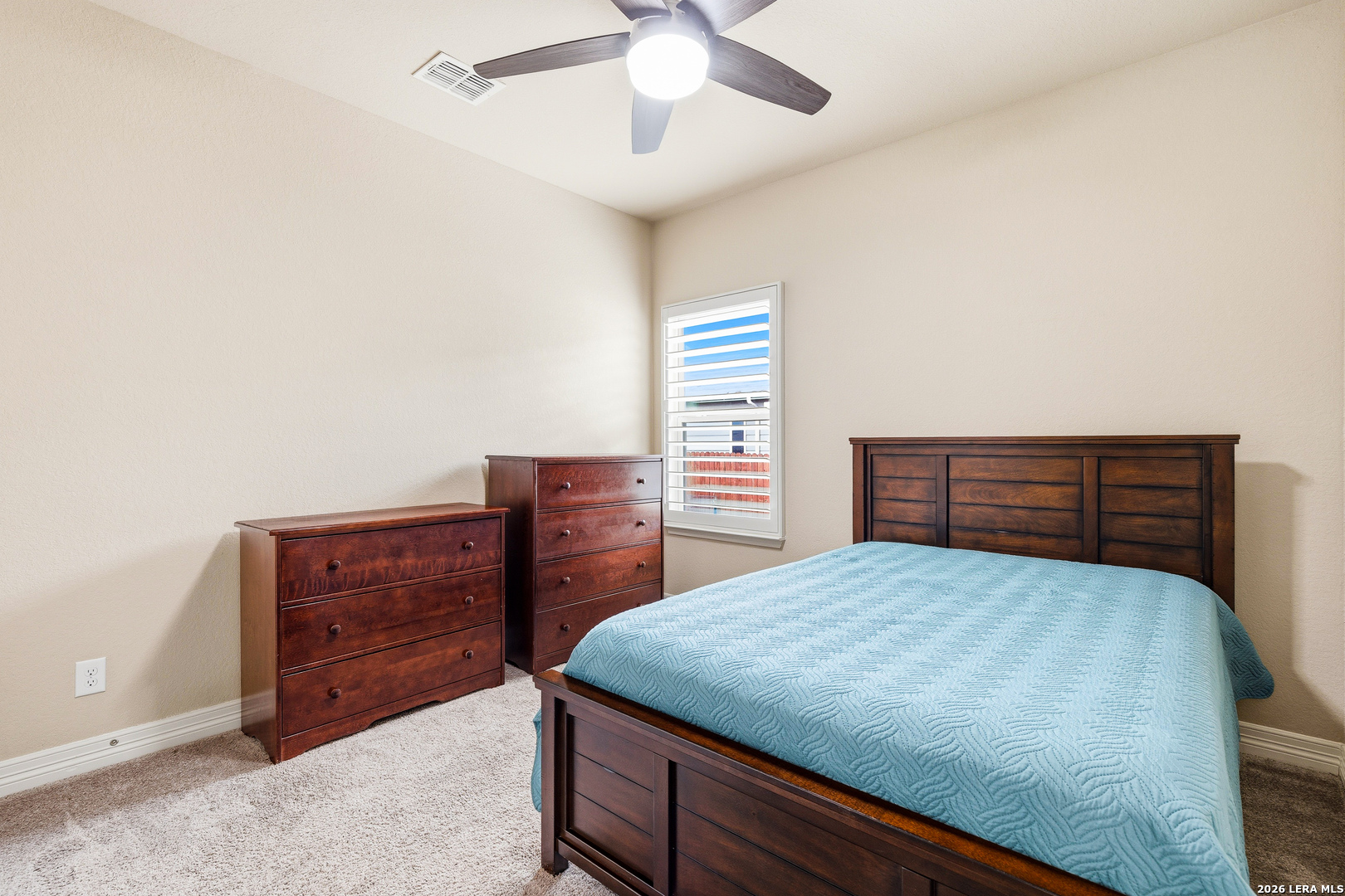 4547 MEADOW GRN