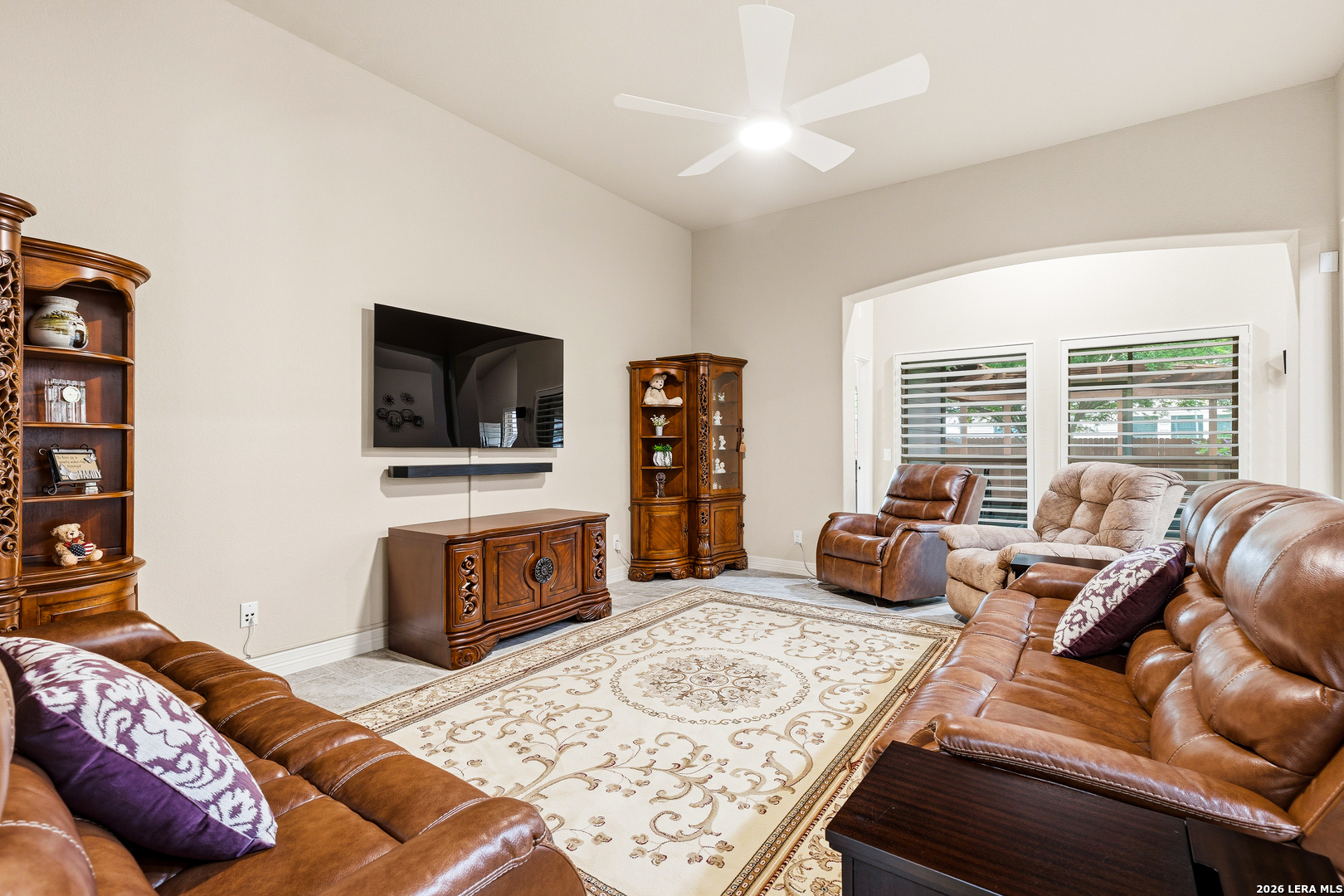 4547 MEADOW GRN