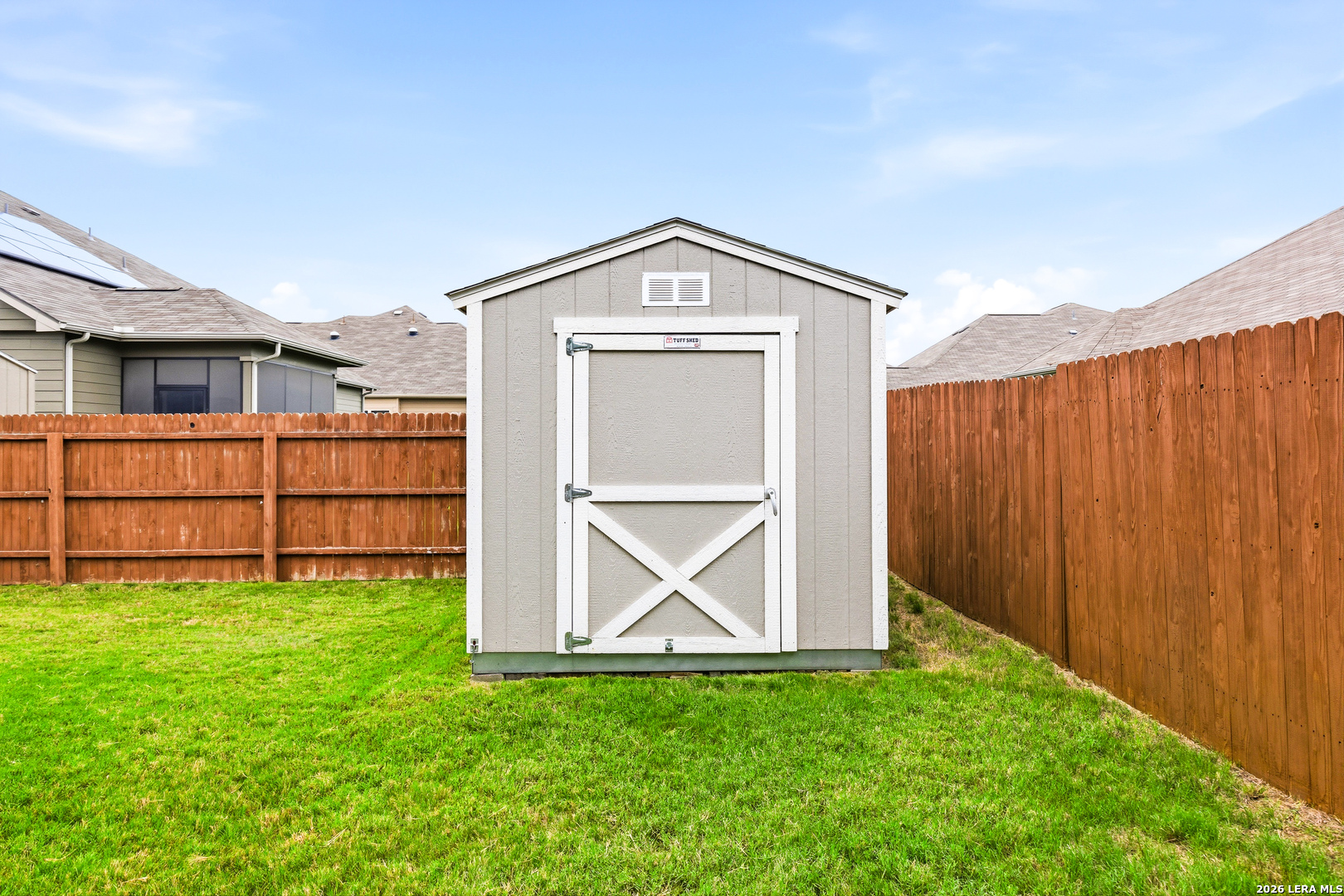 4547 MEADOW GRN