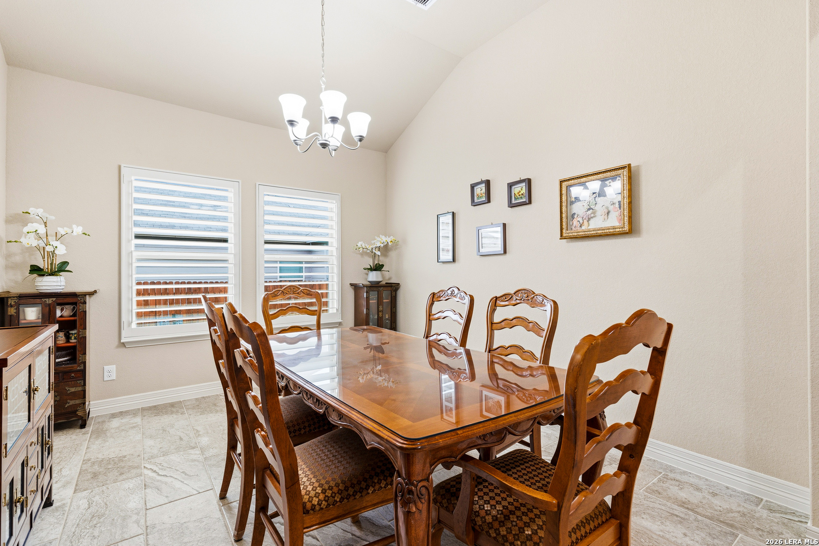 4547 MEADOW GRN