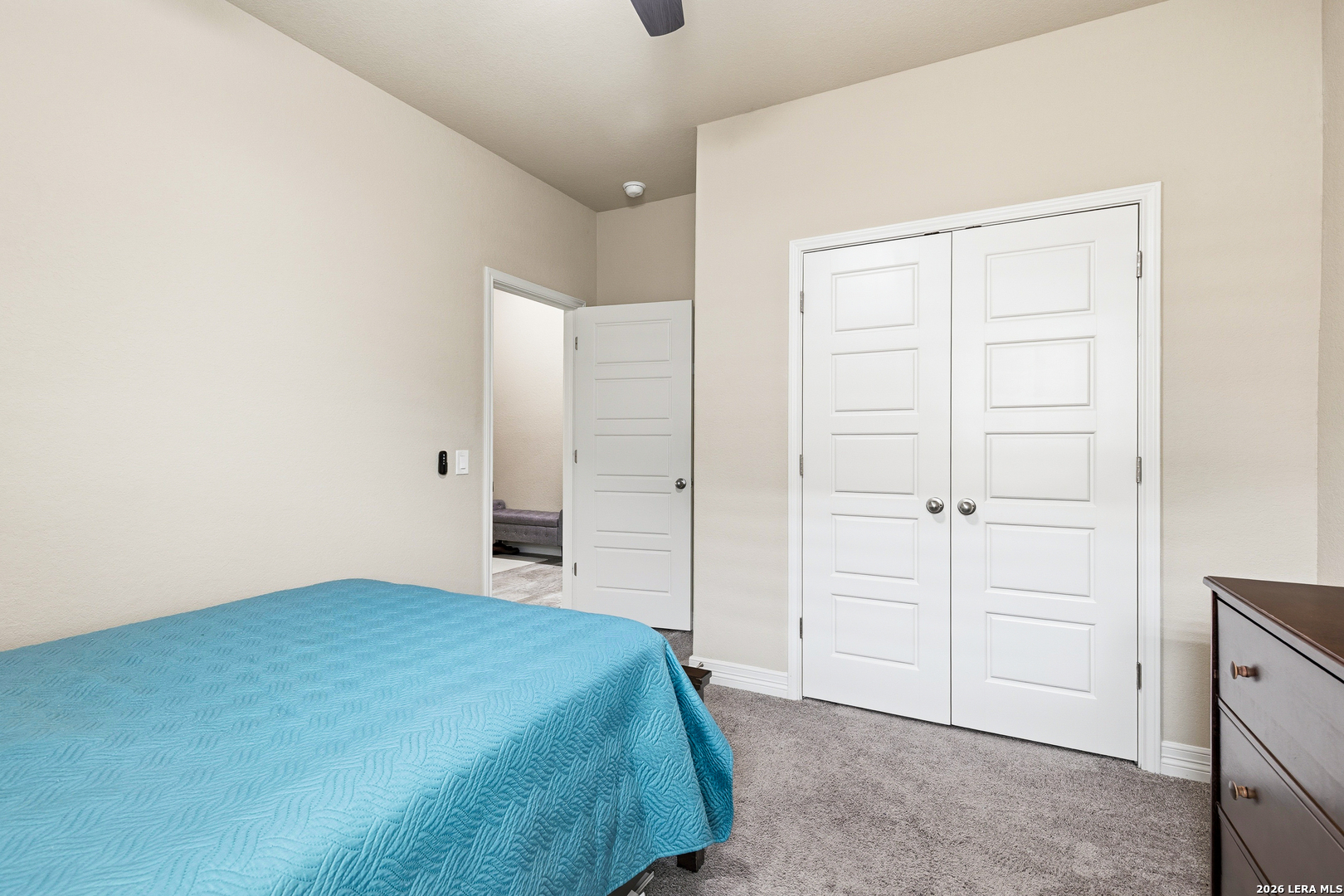 4547 MEADOW GRN