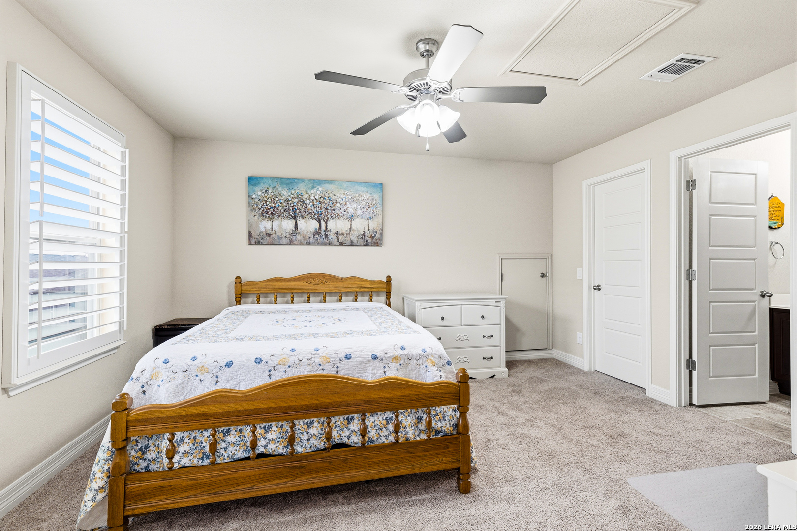 4547 MEADOW GRN