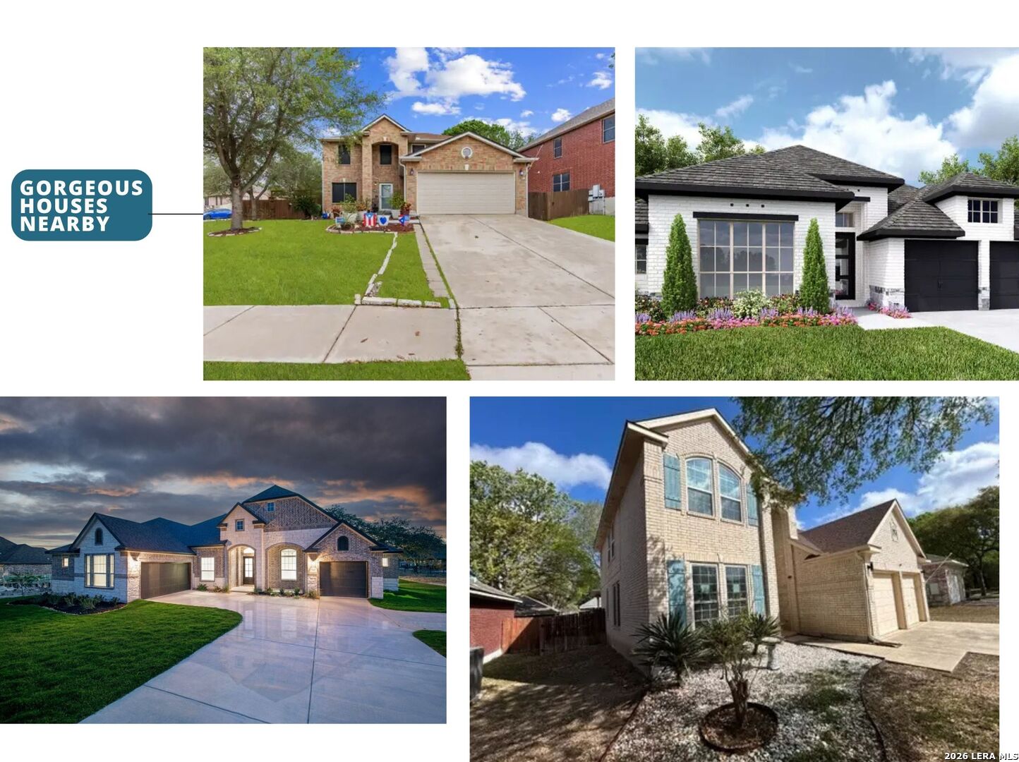 4547 MEADOW GRN