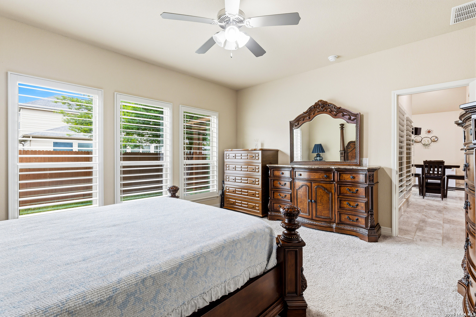 4547 MEADOW GRN