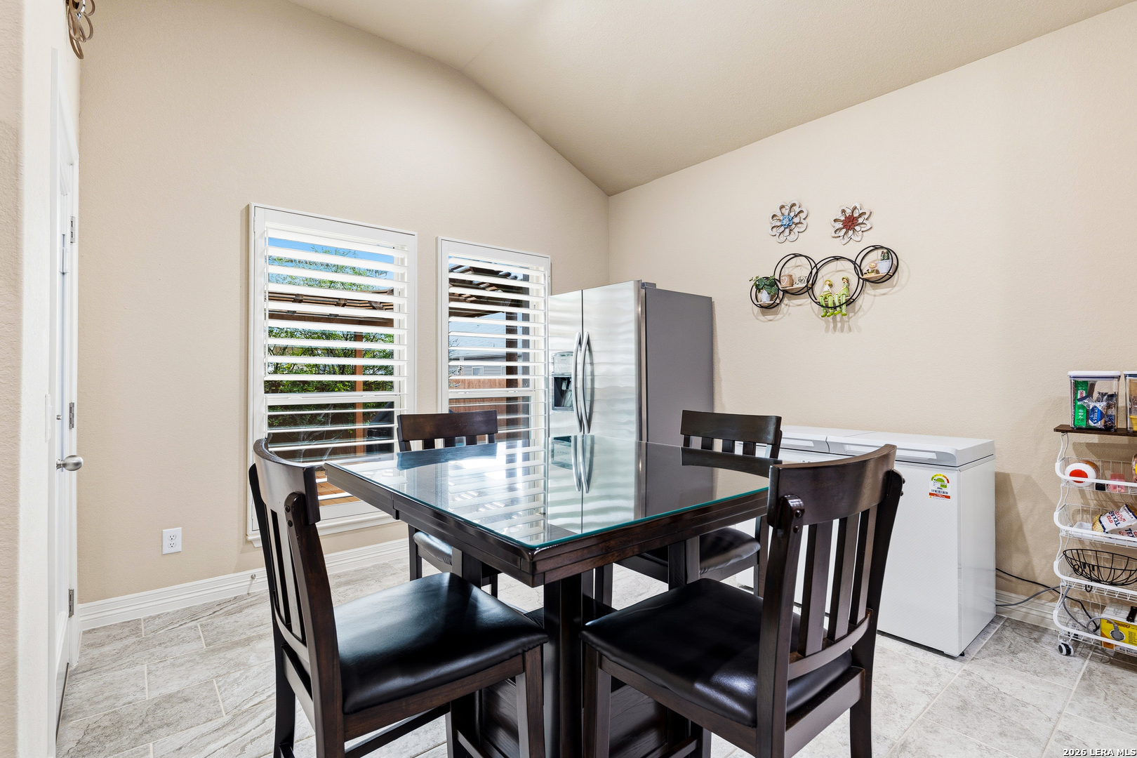 4547 MEADOW GRN