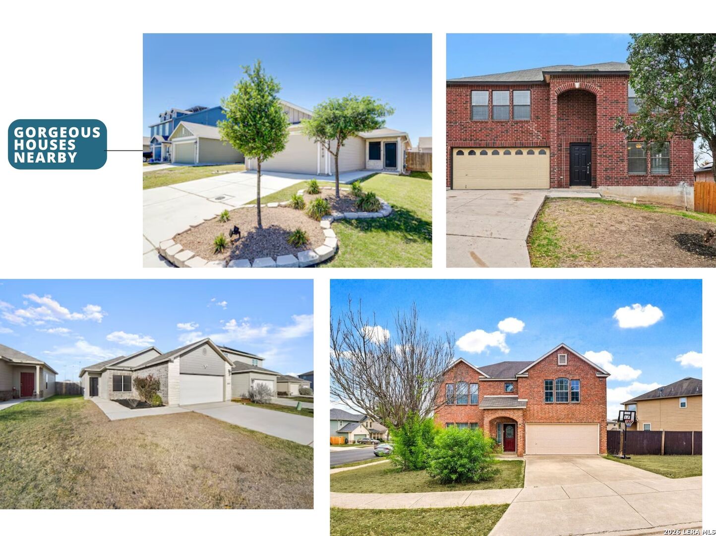 8514 Snakeweed Dr