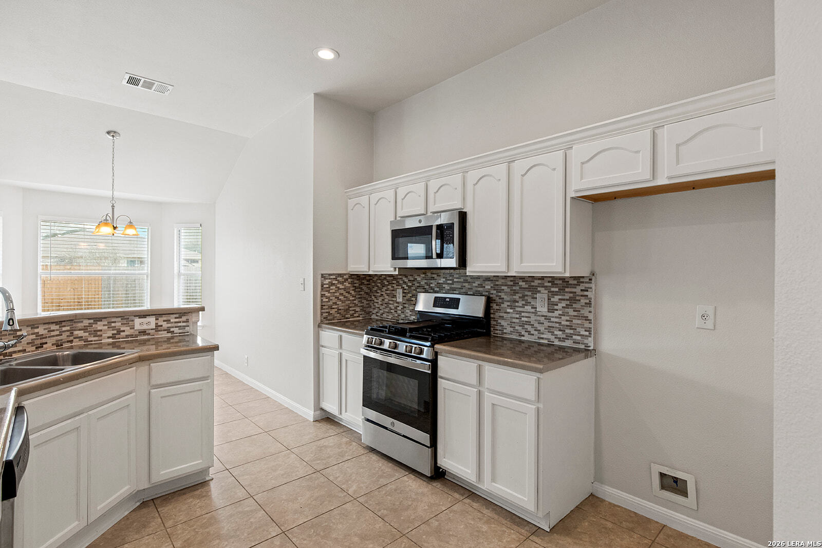 8514 Snakeweed Dr