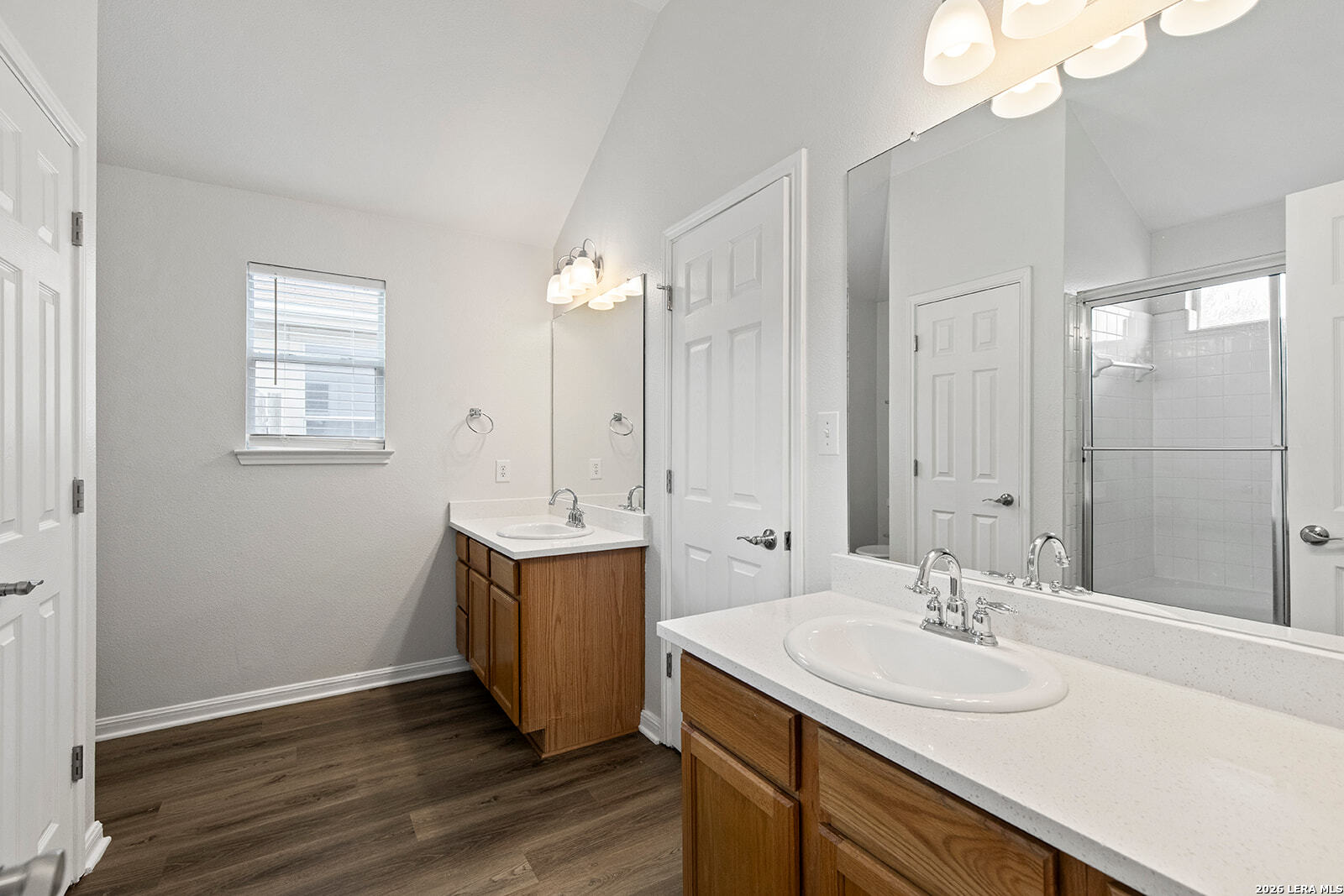 8514 Snakeweed Dr