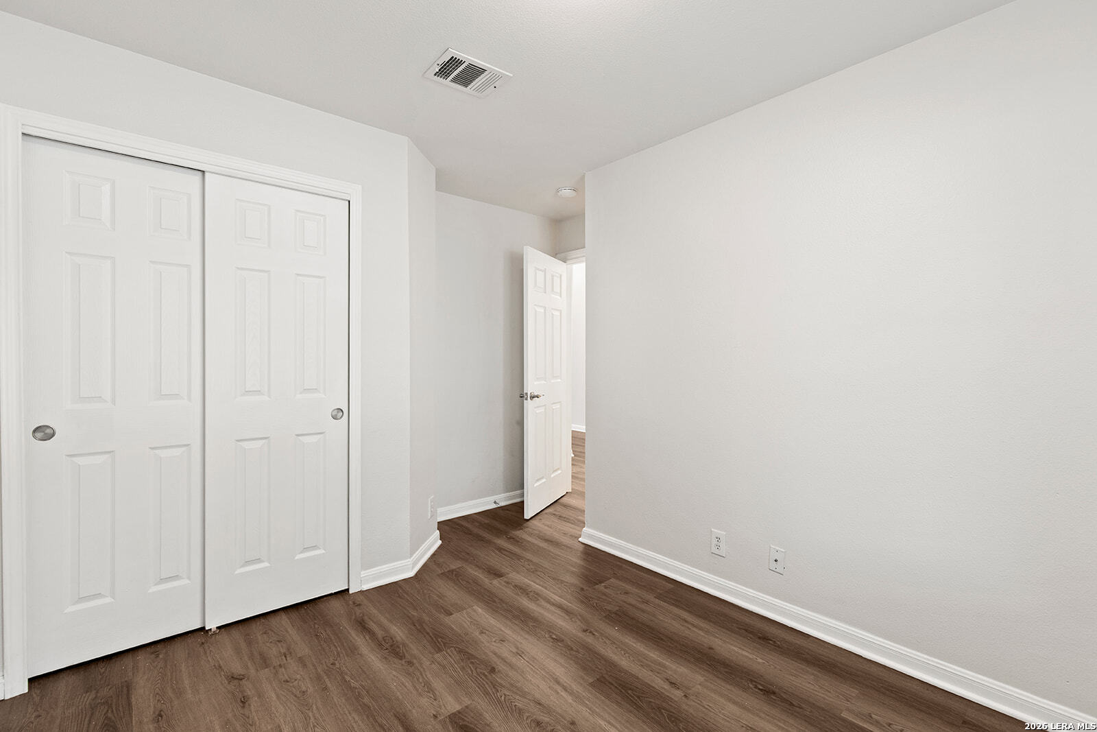 8514 Snakeweed Dr