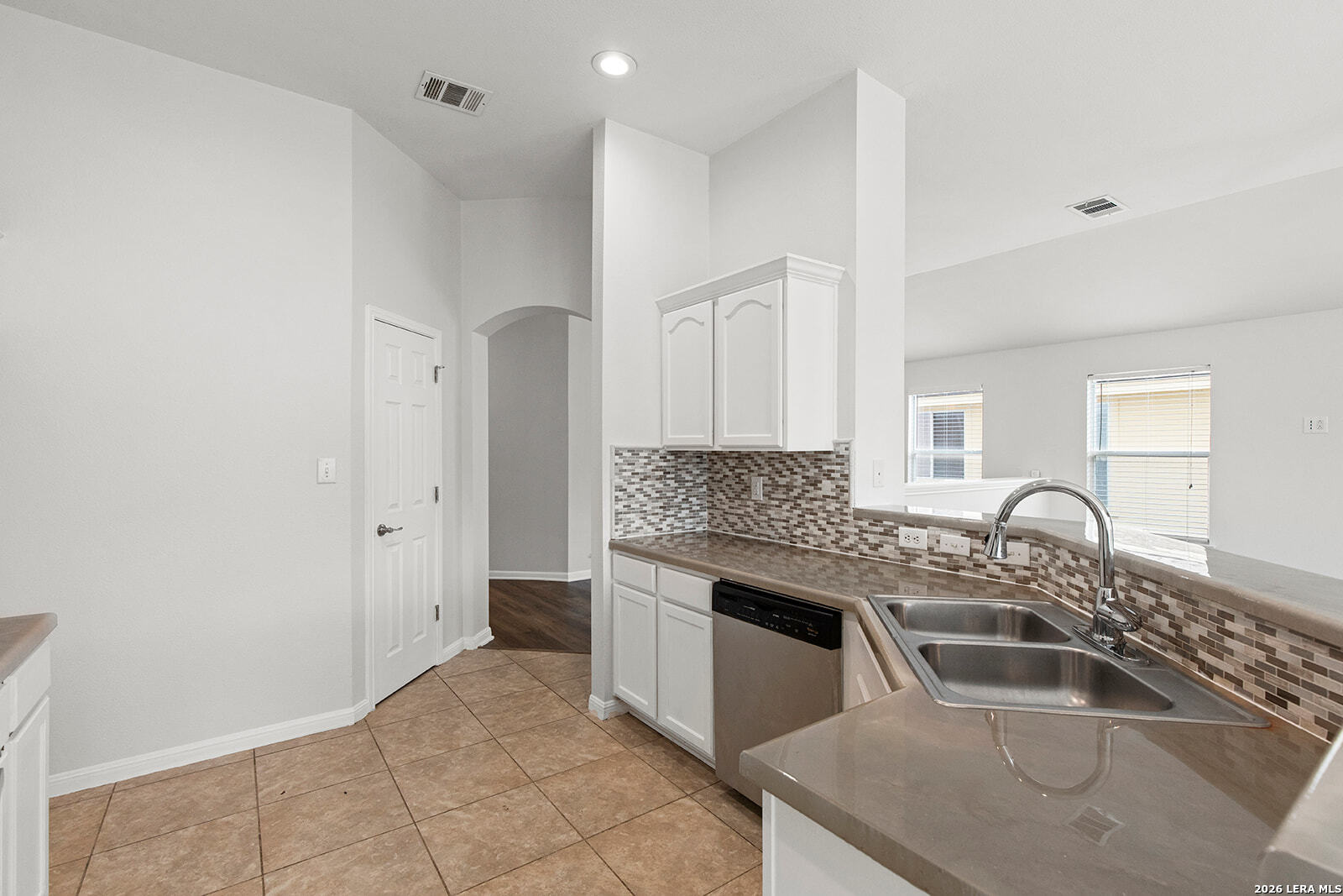 8514 Snakeweed Dr