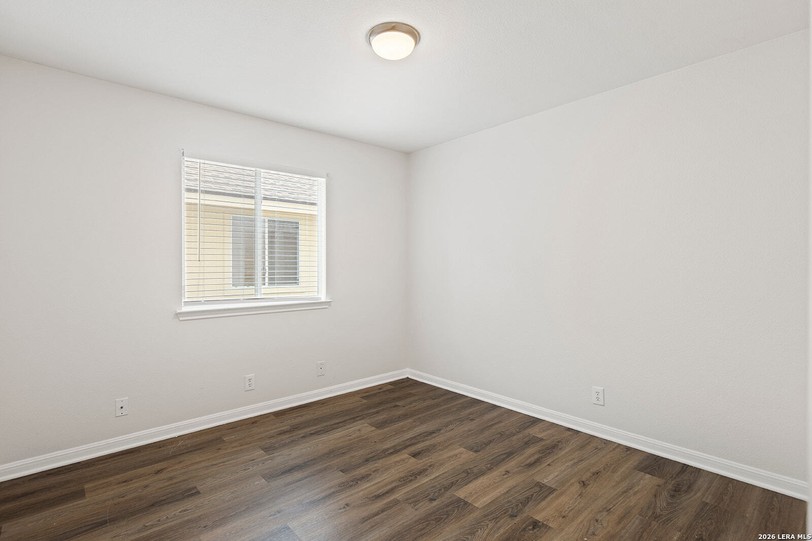8514 Snakeweed Dr
