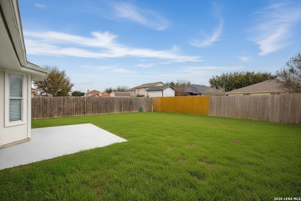 8514 Snakeweed Dr