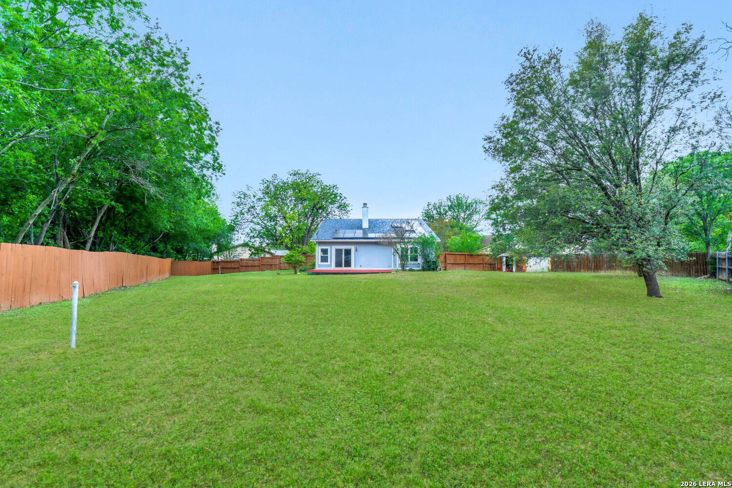 8201 Rimline Dr