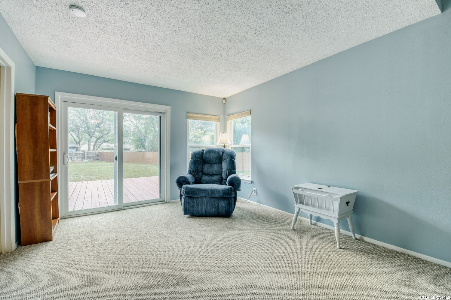 8201 Rimline Dr