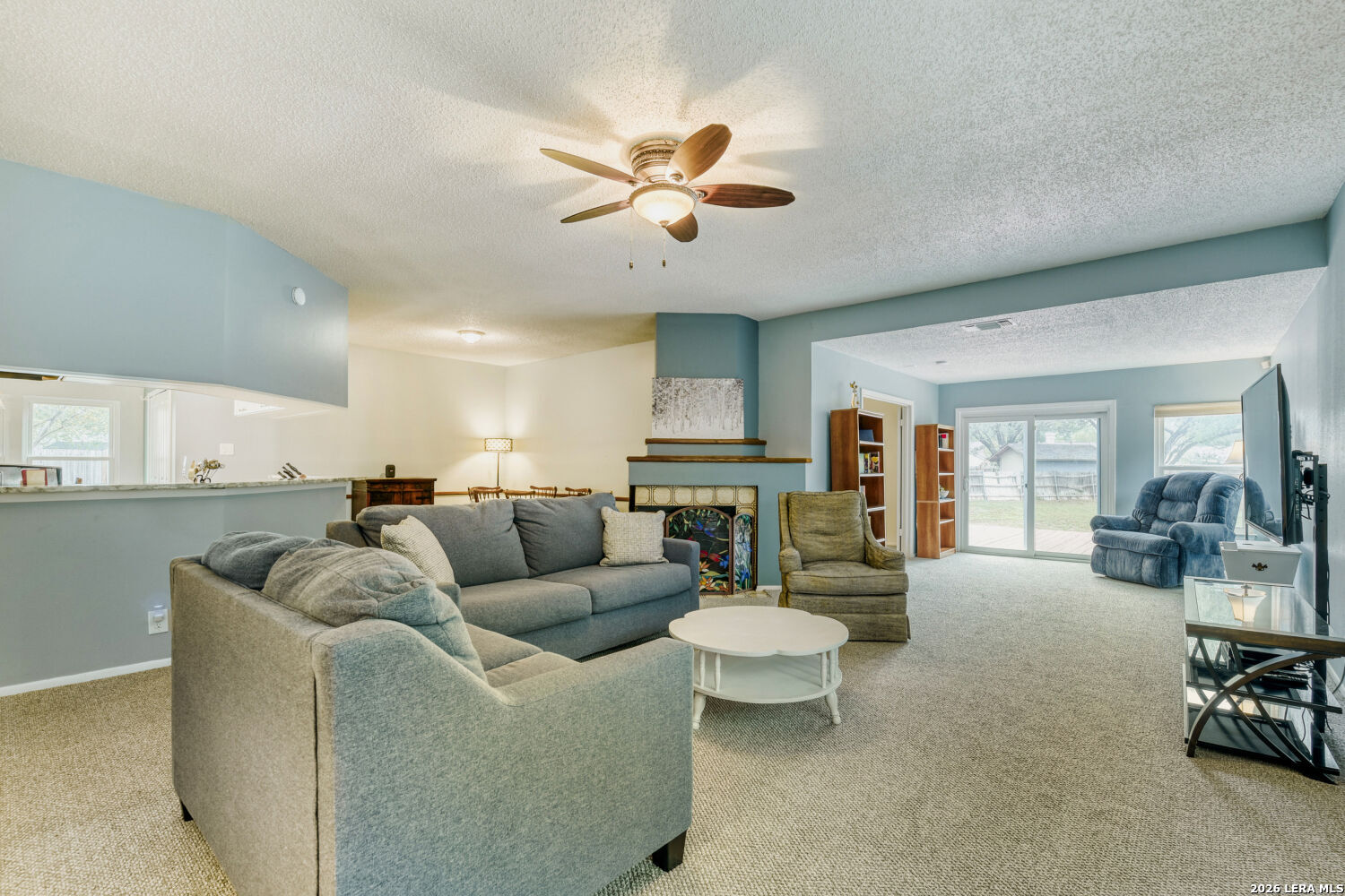 8201 Rimline Dr