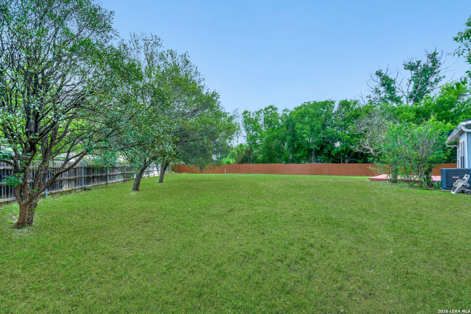 8201 Rimline Dr