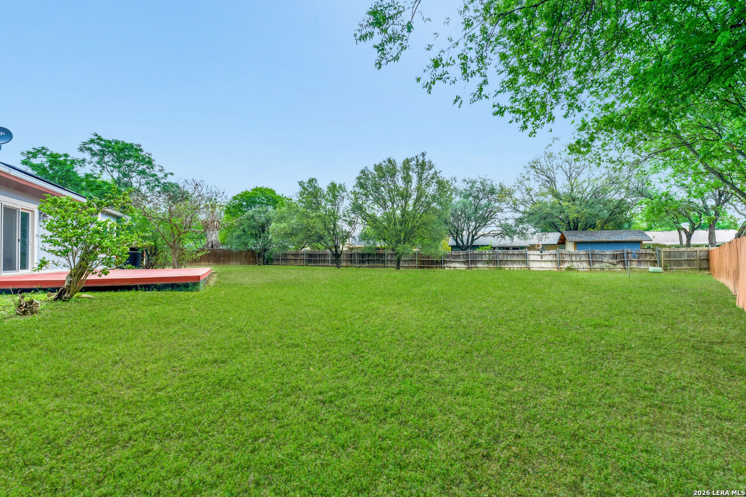 8201 Rimline Dr
