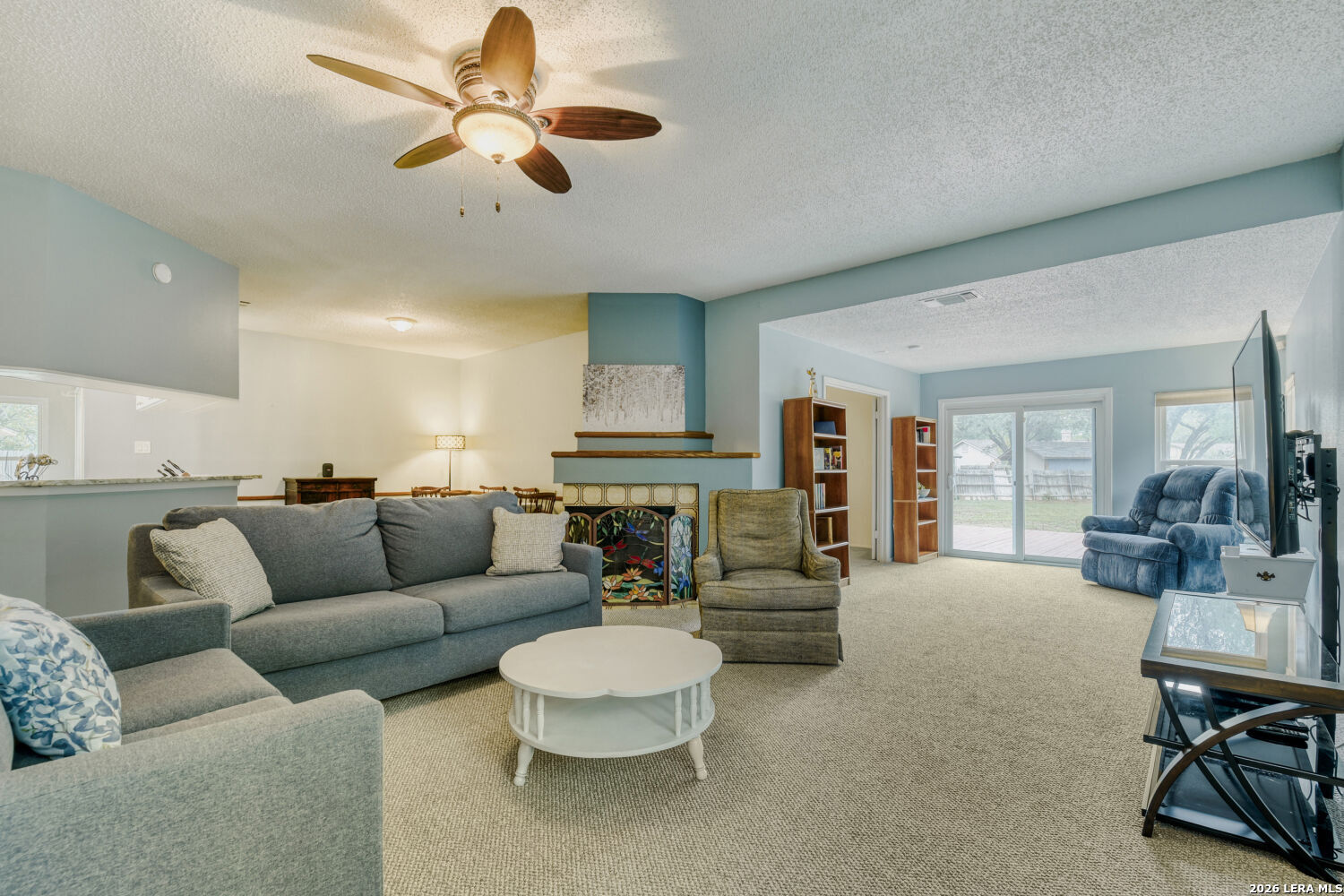 8201 Rimline Dr