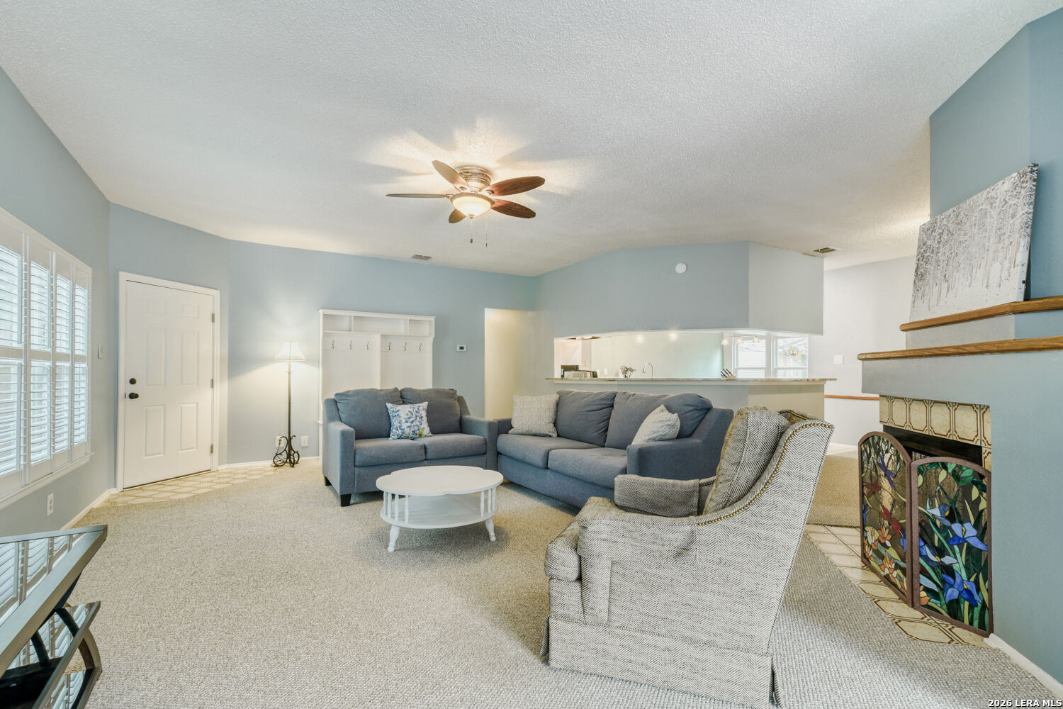 8201 Rimline Dr
